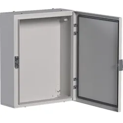 Hager Schrank Orion FL111A