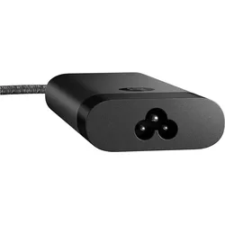 HP USB-C 110W Laptop Charger (110 W), Notebook Netzteil