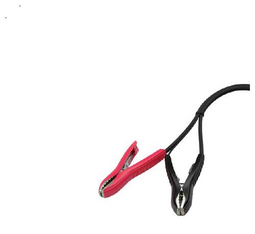 CTEK 40-719 Ladekabel Batteriepolklemmen PRO-Serie 5m
