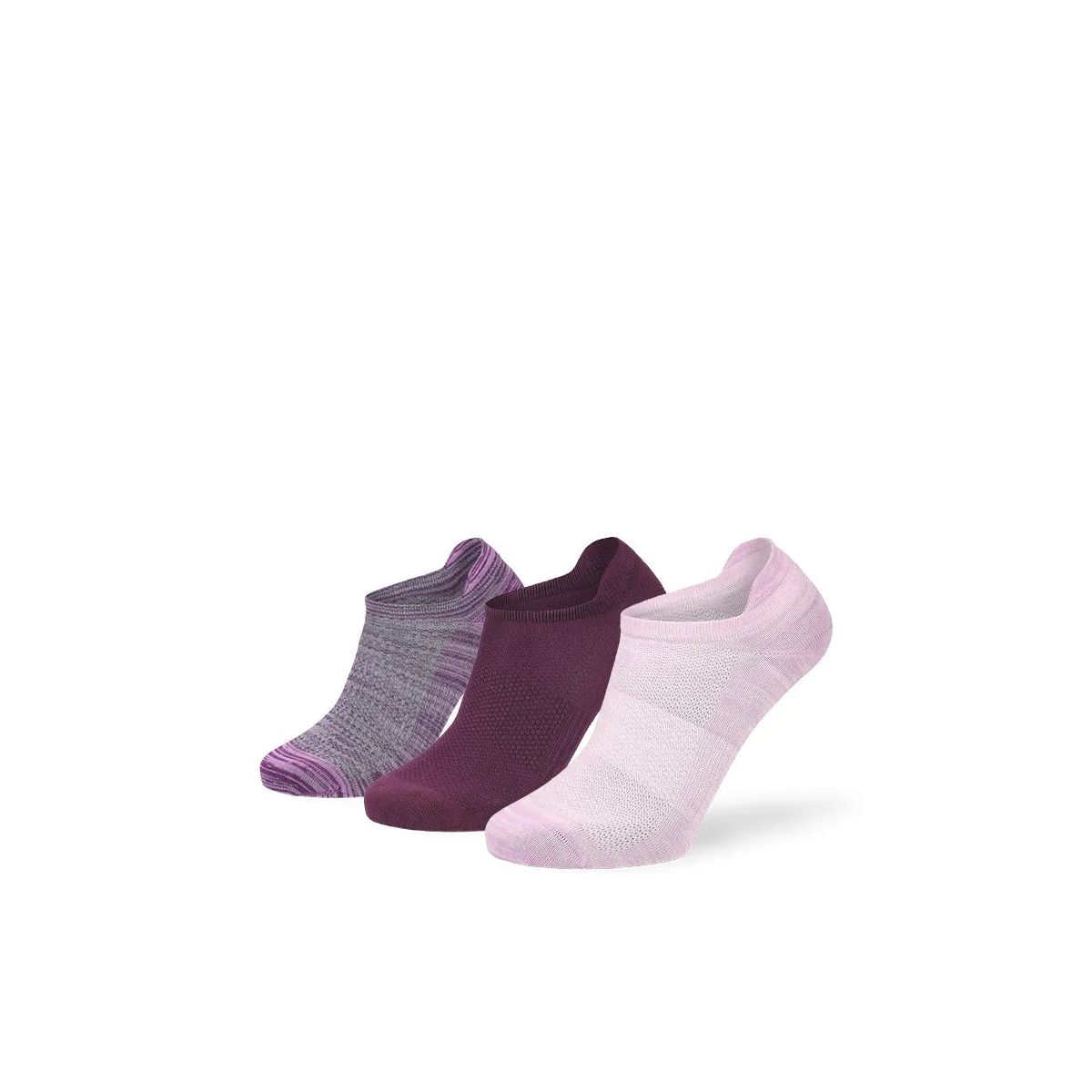Lenz Performance Sneaker Tech zyanblau mele/ horizontblau mele/jade mele 43-46 734-43-46