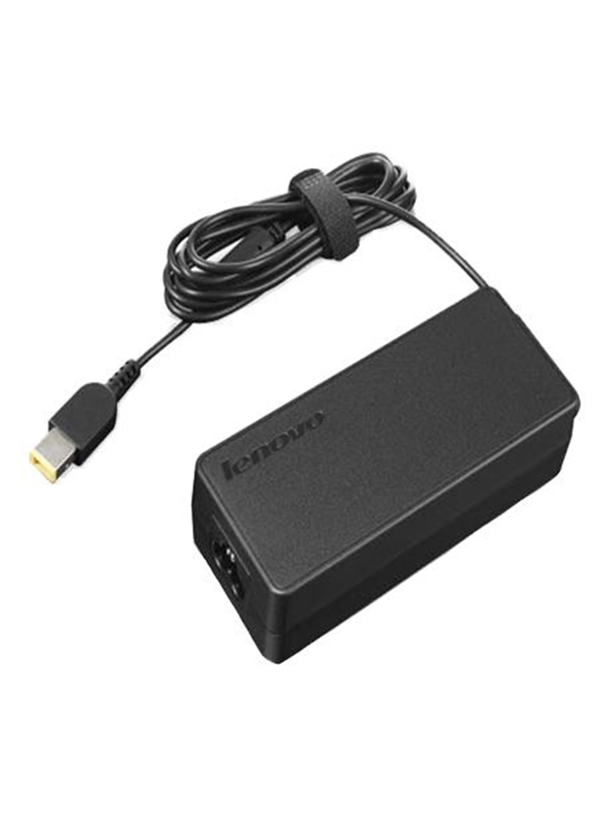Lenovo AC adapter 90W Slim Tip EU (4X20E75144)