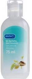 Alvita Champú Uso Frecuente 75 ml