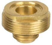 Rothenberger 3.5652 Primus Adaptor