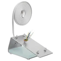 ELCOM Audio-Tischkonsole TKA-UNI für BHT200/280