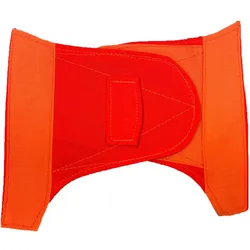 Canihunt Dog Armor V2 V3, Hundemantel