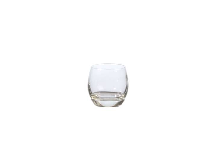 Mini Glas Amira, Royal Leerdam - 6er-Set
