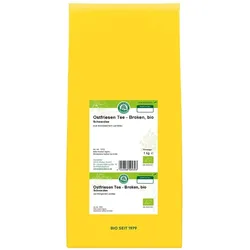 Ostfriesen Tee Broken 1kg