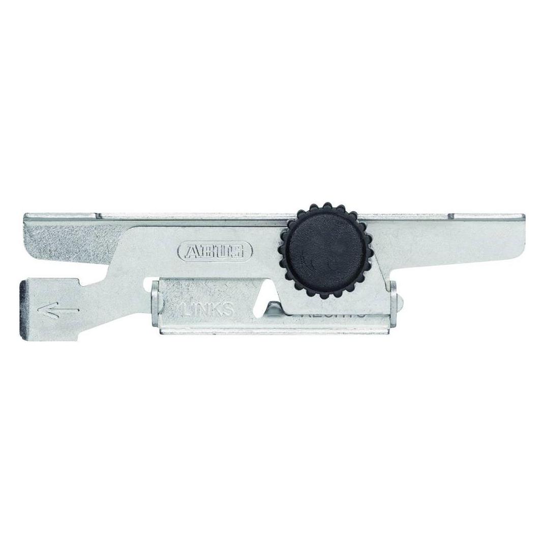 Abus Rollladensicherung ABFS08187 (ABFS08187)