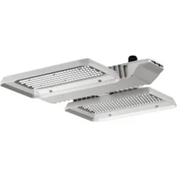 Siteco LED-Hallenleuchte 51HLASD14FGA
