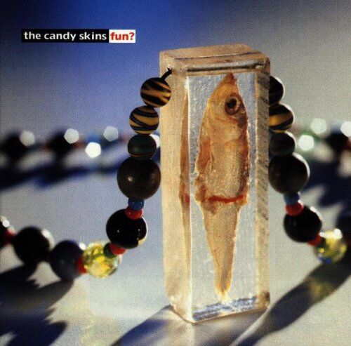 the Candy Skins - Fun? - Preis vom 17.10.2026 19:25:27 h
