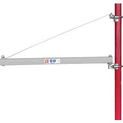 Holzmann Maschinen SA600750 Schwenkarm für Seilhebezüge