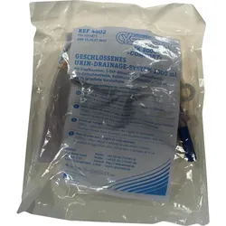 Cystobag Tk 2000ml 4802 1 ST