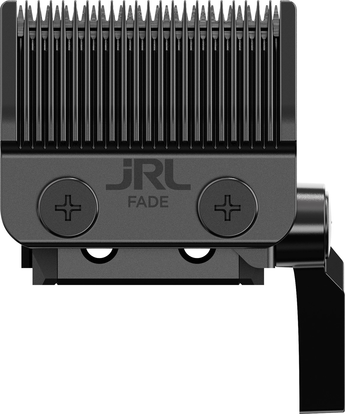 JRL Ez Gap Fade Precision 2025 Blade JR-11540