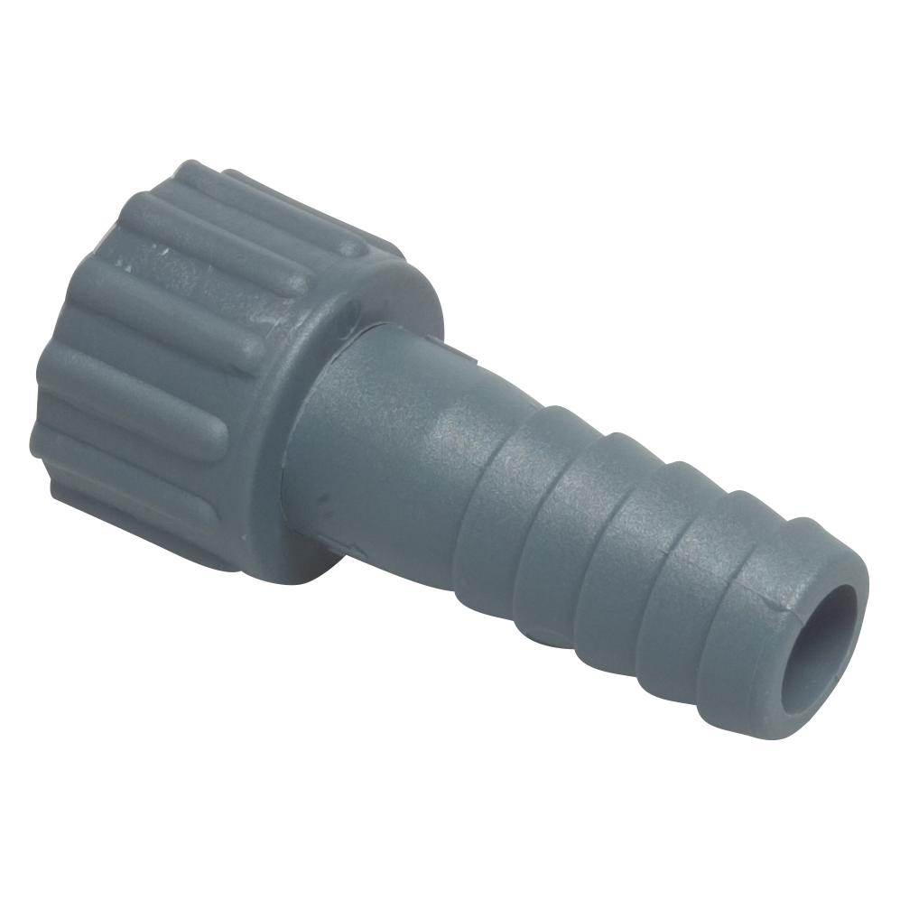 Ebara Schlauchanschluss 30,3 mm (1) (Schlauchanschluss, 30 mm) (6000000422)