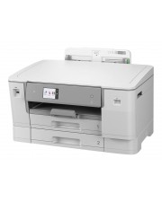Brother inkjet printer 512 MB A3 (HLJ6010DWRE1)
