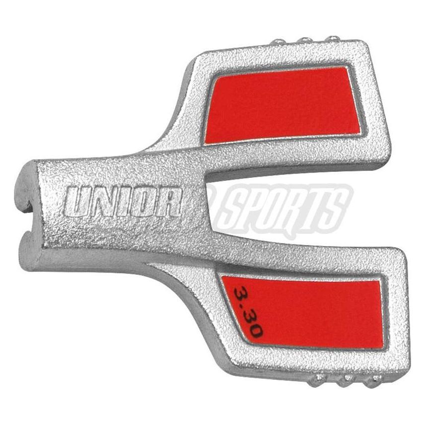 Unior Zink (629295)