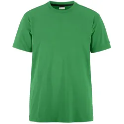 CRAFT Community 2.0 T-Shirt Herren 651000 - team green 3XL
