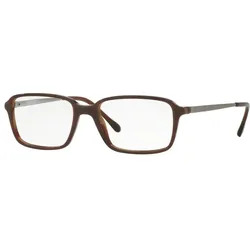 Brille Sferoflex 0SF1144 C595 Gr. 55/18