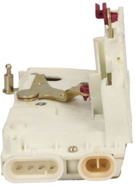 Verriegelung, Fahrerhaus PACOL IVE-DH-003R