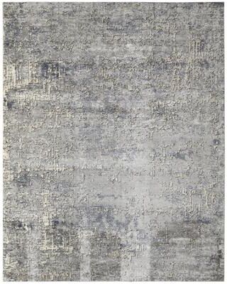 Nourison Concerto Indoor only Abstract Area Rug