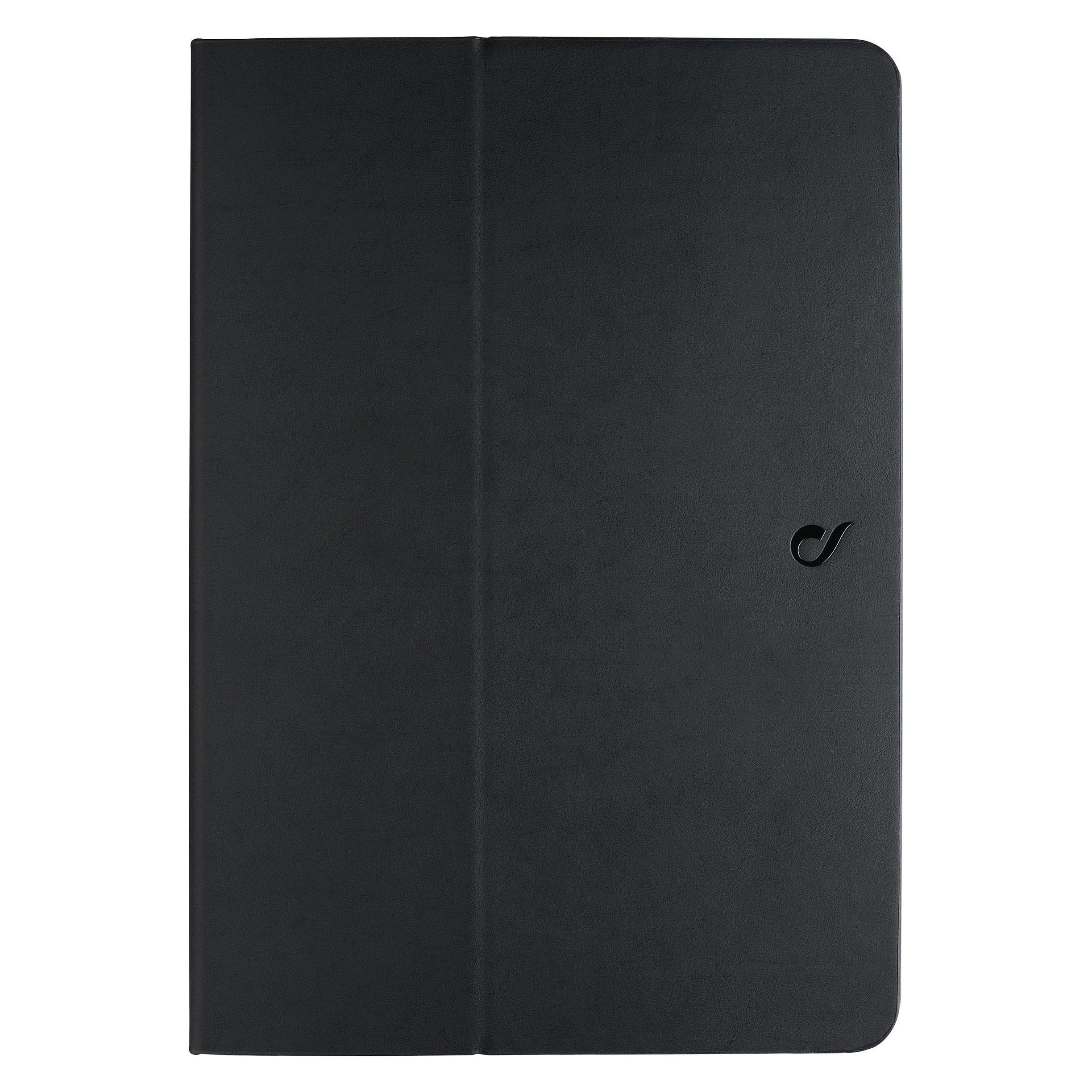 Cellularline Folio - Galaxy Tab A 10.1" (2016) (Samsung Galaxy Tab A 10.1 (2016)) (FOLIOGTABA101K)