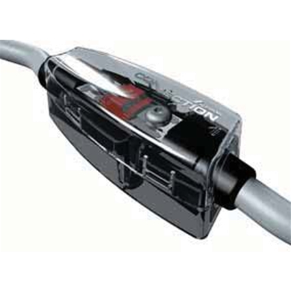Audison Conection First FFH 14