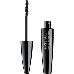 ARTDECO Length & Volume Mascara - schwarz