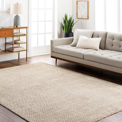 Livabliss Olson Global Area Rug
