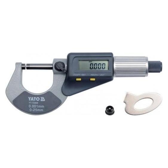 Yato YT-72305 (YT-72305)
