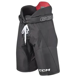 CCM NEXT Hose Senior S26 | S schwarz