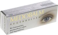 MEDOBALM Augenbalsam 15 ml
