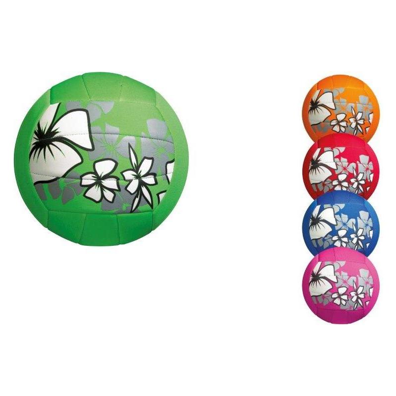 Beco Neopren-Strandball gross Standard | sortiert/ | STK (0/009555/999)