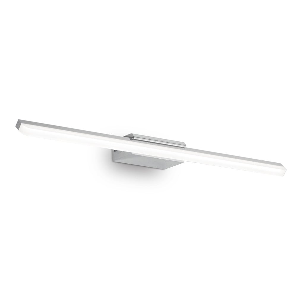 Ideal Lux RIFLESSO AP D62 LED Wandlamp voor woonkamer, badkamer of hal