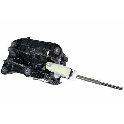 METZGER AUTOTEILE Schalthebel 3152015 für Fiat