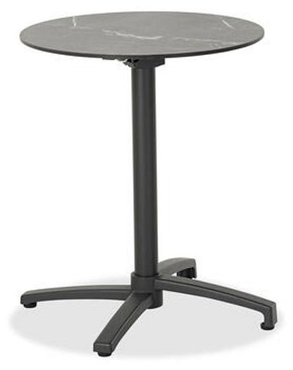 Niehoff Pro Bistro Tisch Rechteckig