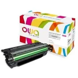Armor OWA, Toner, CE263A (BK, G)