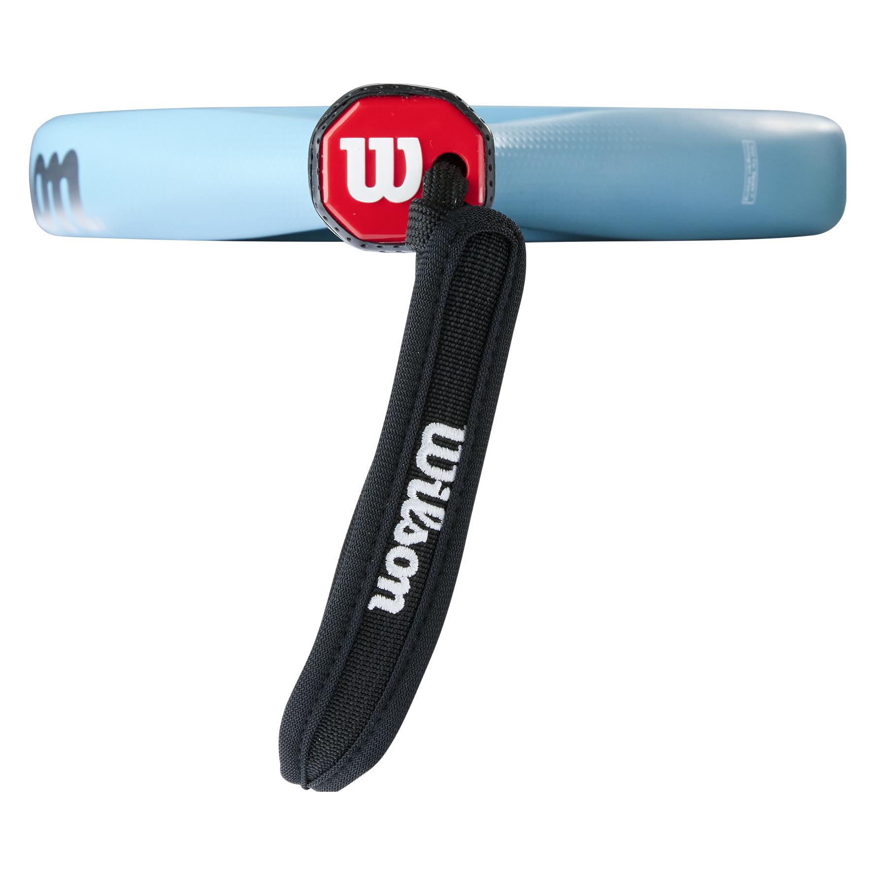 Wilson Endure LS V1 Padelschläger (WR190511U)