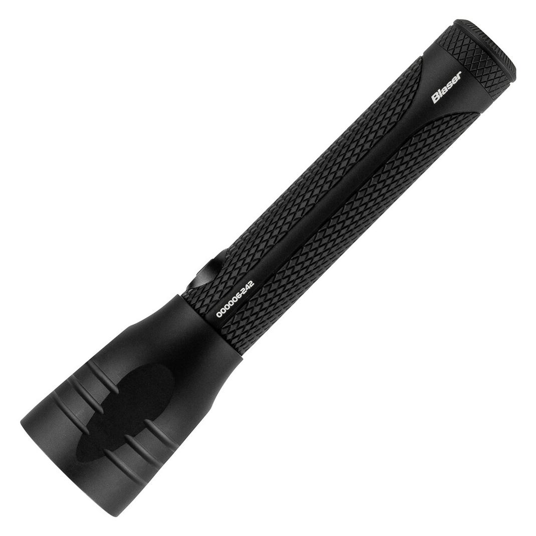 Blaser Taschenlampe EDL 2000 (52315410)