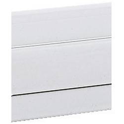 Legrand 001691 LEGRAND Abdeckstreifen Lexic 001691 Abdeckstreifen Kunststoff Grau 1 St.