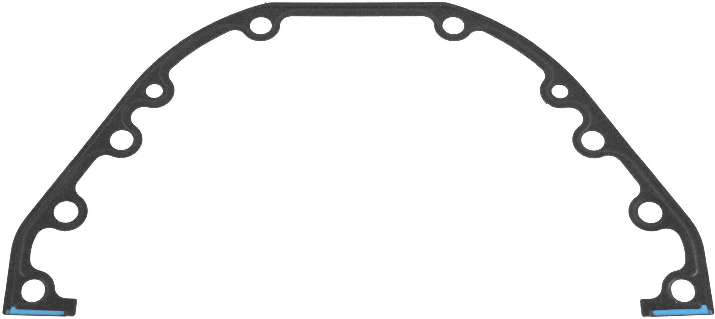 Febi Bilstein Dichtung, Steuergehäuse 179372 Für Mercedes