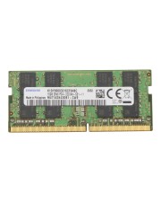 Lenovo Memory 3200 Samsung So-Dimm 16 GB DDR4 MHz SO-DIMM (5M30V06803)