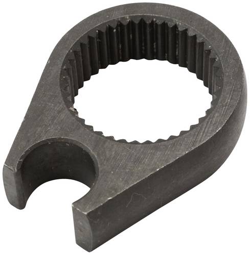 Hazet 9020-02 9020-02 Gabel 1St.