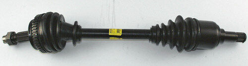 Triscan Antriebswelle 8540 15532