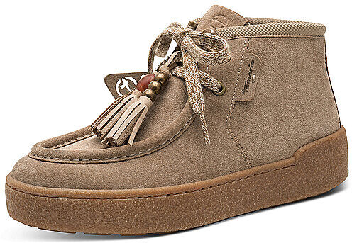 Tamaris Sneaker  beige   39 39