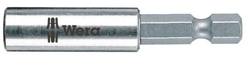 Wera 899/4/1 K Bithalter 50mm 1/4 (6.3 mm)
