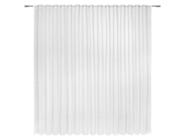 Fertigstore Leo Store 2 ca. 300x175cm