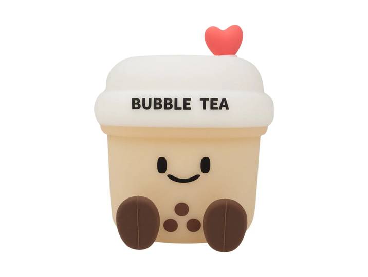 Lampe Bubble Tea