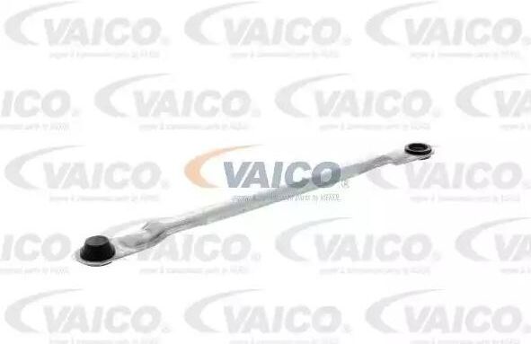 VAICO V10-3175 Drive Arm, wiper linkage