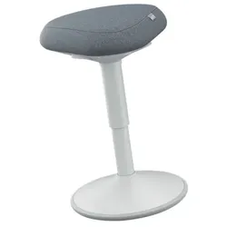 Leitz 65440085 Büro- & Computerstuhl Gepolsterter Sitz