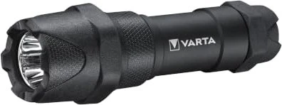 Varta Indestructible F10 Pro 3AAA mit Batt.